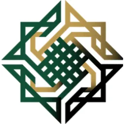 Al Qalam AI Solutions logo