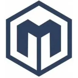 TK Metallurg logo
