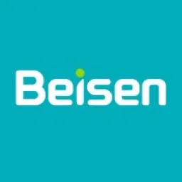 Beisen