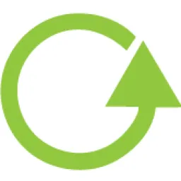 Brand Momentum logo