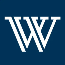 Wilmington Trust logo
