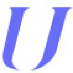 Uascent Iot logo
