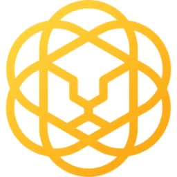 BAMF Health logo