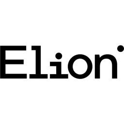 Elion