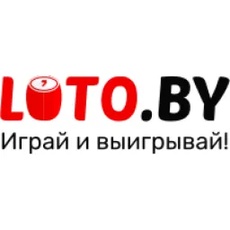 National Sports Lotteries logo