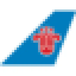 China Southern Airlines Company logo