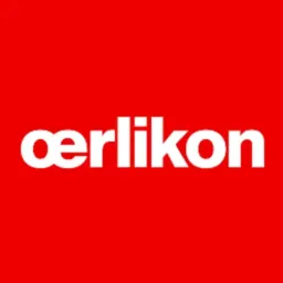 Oerlikon logo