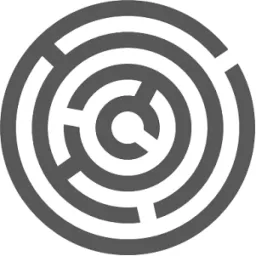 Arcetyp logo