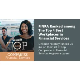 Finra logo