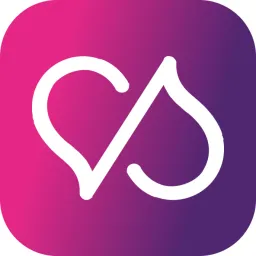 CommIT Smart logo