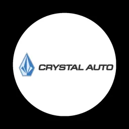 Crystalkrginfo logo