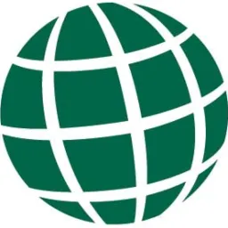 Commerce Bank