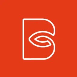 botnivision logo