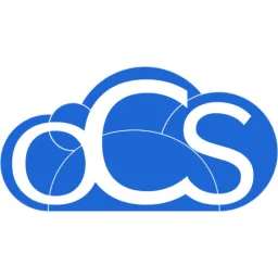 Onecloudspace logo