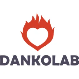 Dankolab logo