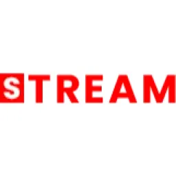 Streamhub logo