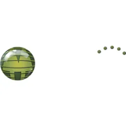 Coprocenva logo