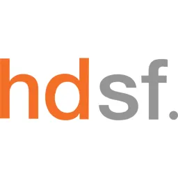 HDSF var _gaq = _gaq logo