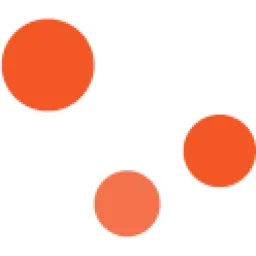 It Mates logo