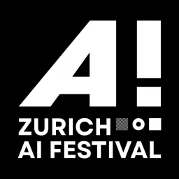 Zurich AI Festival logo