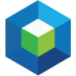 Ltdreal logo