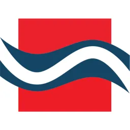 Geosteering logo