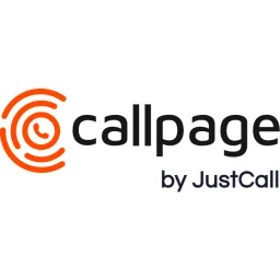 CallPage logo