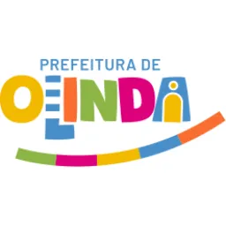 Prefeitura de Olinda