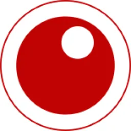 Aquafeed Media, S.L.
