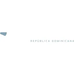 Superintendencia de Bancos de la República Dominicana