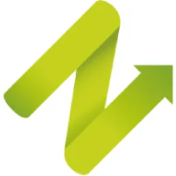 Nowaste Logistics logo