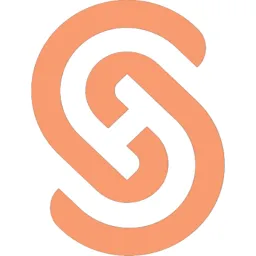 Sky High ERP logo