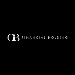 OB Financial Holding logo