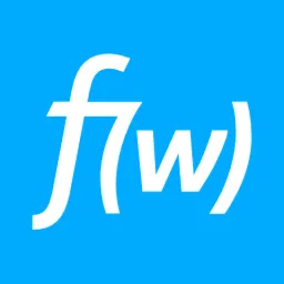 Factworks logo