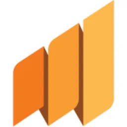 Maxtrack logo