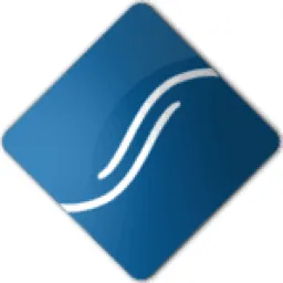 SCITA Solutions logo