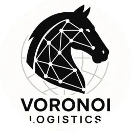 Voronoilogistics logo