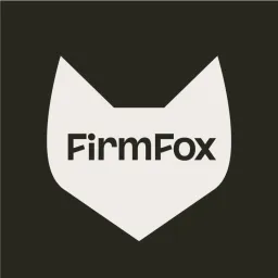 Firm Fox Management Consultancies LLC logo