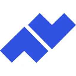 Trackk logo