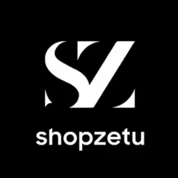 ShopZetu logo
