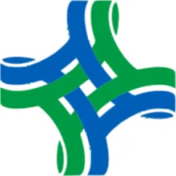 Mercy Health logo
