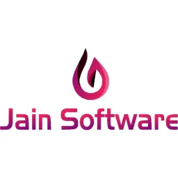 Jain Software logo