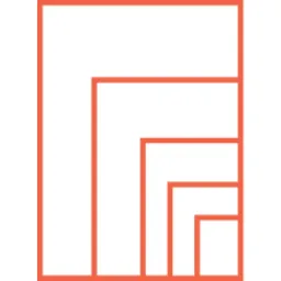 Sheen AI logo