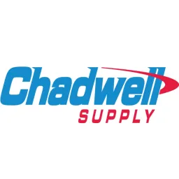 Chadwell Supply logo
