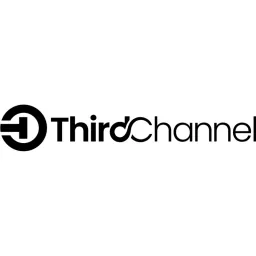 ThirdChannel logo