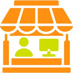 Tipti logo