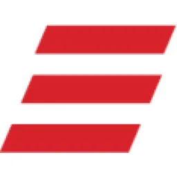 Skyport logo