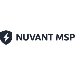 Nuvant Msp Pty logo