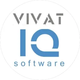 Vivatiq logo