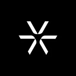 VeryAI logo